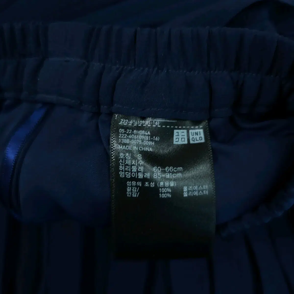 thumbnail-8